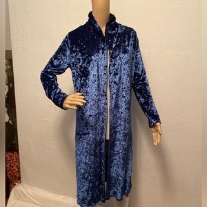 Cardigan 10077 Party  jacket size S